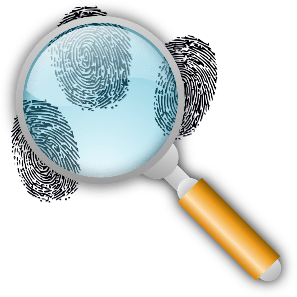 The Ultimate Guide To Hiring A Private Investigator And Why You Should 