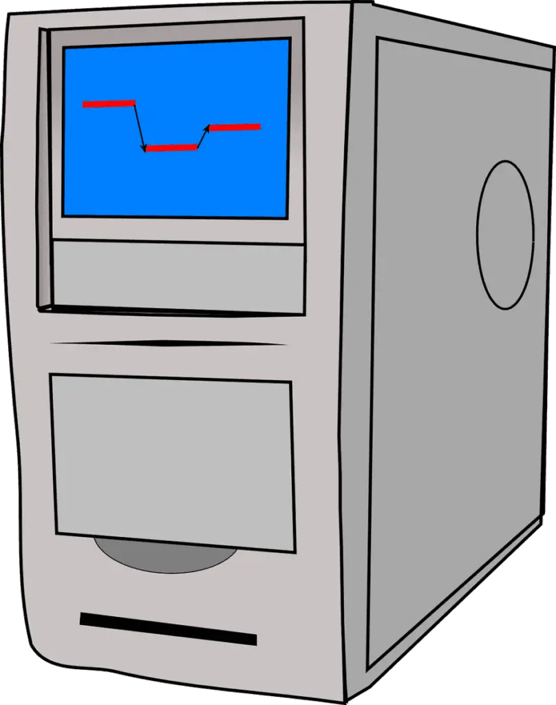 is-computer-science-hard-to-learn-phoenixite